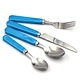 compostable utensils